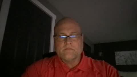 playtime2020 online show from January 10, 12:34 am