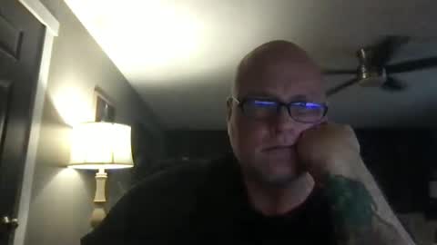 playtime2020 online show from February 16, 4:14 pm