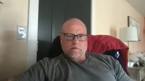 Snapshot of playtime2020 chatting on May 26, 7:32 pm playtime2020 online show from May 26, 7:32 pm
