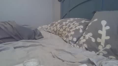 playtime91_ online show from February 5, 6:15 pm