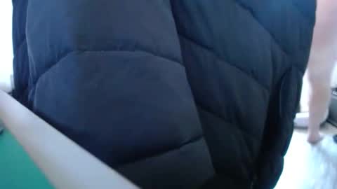 Snapshot of playtimez chatting on November 21, 9:30 am playtimez online show from November 21, 9:30 am