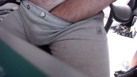 Snapshot of playtimez chatting on March 31, 12:16 pm playtimez online show from March 31, 12:16 pm