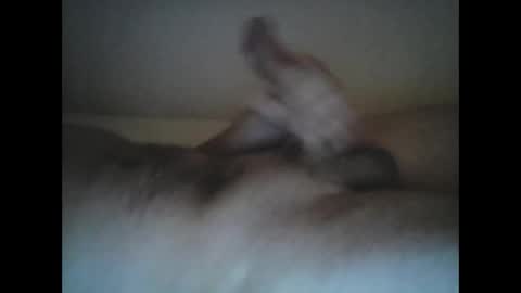 playwithme2525xx online show from October 13, 4:51 pm