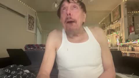 playwithyou7825 online show from February 21, 2:12 am