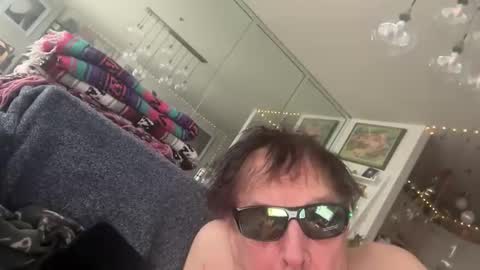 playwithyou7825 online show from February 23, 8:50 pm