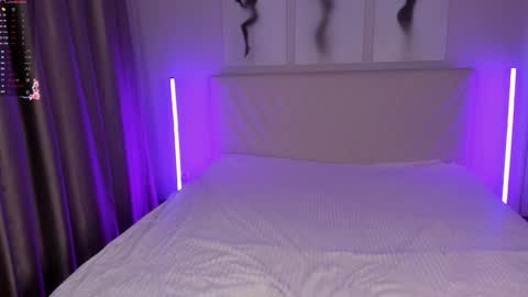 playyfulangel online show from February 22, 9:24 pm