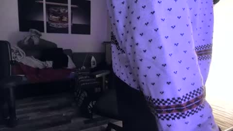Snapshot of plboy23 chatting on December 23, 3:01 pm Hello ask me  . Im glad  to see you here in my room. Welcome PVT is open online show from December 23, 3:01 pm