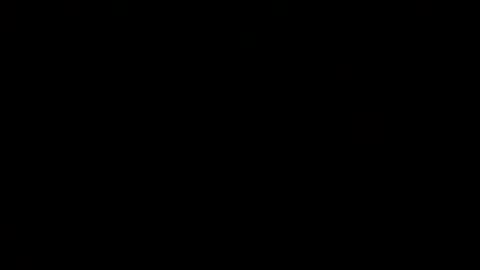 Snapshot of plboy23 chatting on January 1, 8:35 am Hello ask me  . Im glad  to see you here in my room. Welcome PVT is open online show from January 1, 8:35 am