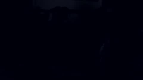 Snapshot of plboy23 chatting on September 21, 5:58 pm Hello ask me  . Im glad  to see you here in my room. Welcome PVT is open online show from September 21, 5:58 pm
