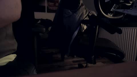 Snapshot of plboy23 chatting on October 17, 7:16 pm Hello ask me  . Im glad  to see you here in my room. Welcome PVT is open online show from October 17, 7:16 pm