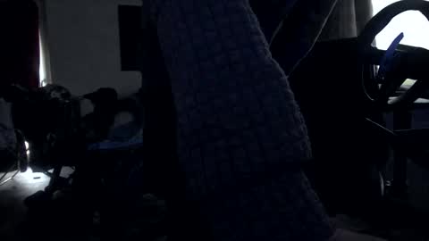Snapshot of plboy23 chatting on October 18, 4:08 pm Hello ask me  . Im glad  to see you here in my room. Welcome PVT is open online show from October 18, 4:08 pm
