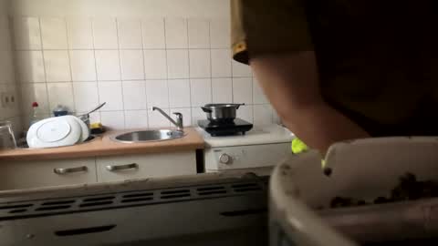 Snapshot of plboy23 chatting on October 21, 2:51 pm Hello ask me  . Im glad  to see you here in my room. Welcome PVT is open online show from October 21, 2:51 pm