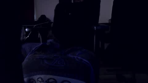 Snapshot of plboy23 chatting on October 26, 6:08 am Hello ask me  . Im glad  to see you here in my room. Welcome PVT is open online show from October 26, 6:08 am