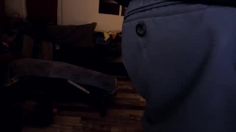 Hello ask me  . Im glad  to see you here in my room. Welcome PVT is open online show from November 20, 4:29 pm