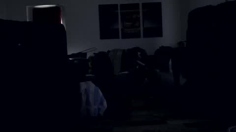 Hello ask me  . Im glad  to see you here in my room. Welcome PVT is open online show from November 23, 2:06 pm