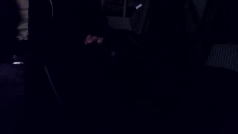 Hello ask me  . Im glad  to see you here in my room. Welcome PVT is open online show from December 2, 8:48 pm