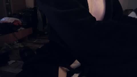 Hello ask me  . Im glad  to see you here in my room. Welcome PVT is open online show from March 3, 6:47 pm