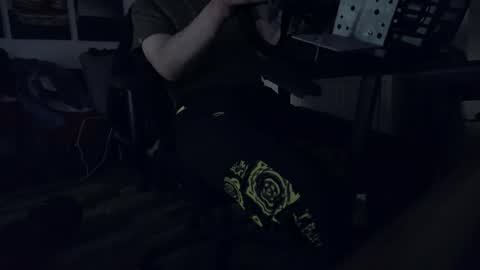 Hello ask me  . Im glad  to see you here in my room. Welcome PVT is open online show from March 8, 5:28 pm