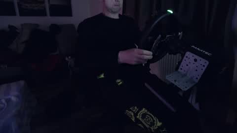 Hello ask me  . Im glad  to see you here in my room. Welcome PVT is open online show from March 14, 6:35 pm