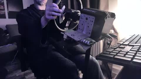 Hello ask me  . Im glad  to see you here in my room. Welcome PVT is open online show from April 10, 7:18 pm