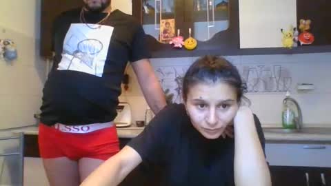 Snapshot of pleas3s_sweet chatting on January 14, 8:26 pm pleas3s_sweet online show from January 14, 8:26 pm