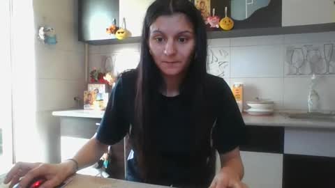 Snapshot of pleas3s_sweet chatting on January 27, 10:06 am pleas3s_sweet online show from January 27, 10:06 am