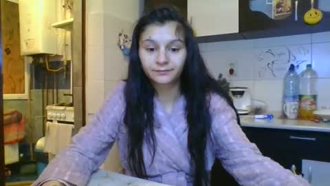 Snapshot of pleas3s_sweet chatting on February 21, 3:56 am pleas3s_sweet online show from February 21, 3:56 am