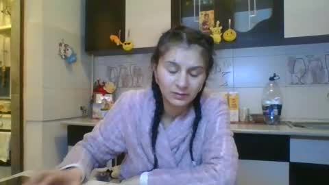 Snapshot of pleas3s_sweet chatting on February 26, 3:21 am pleas3s_sweet online show from February 26, 3:21 am