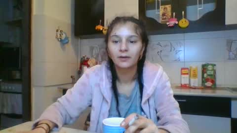 Snapshot of pleas3s_sweet chatting on February 28, 3:26 am pleas3s_sweet online show from February 28, 3:26 am