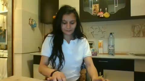 Snapshot of pleas3s_sweet chatting on March 6, 8:37 pm pleas3s_sweet online show from March 6, 8:37 pm