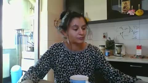 Snapshot of pleas3s_sweet chatting on March 8, 7:16 am pleas3s_sweet online show from March 8, 7:16 am