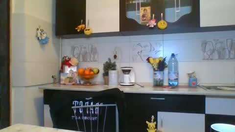 Snapshot of pleas3s_sweet chatting on March 12, 3:13 am pleas3s_sweet online show from March 12, 3:13 am