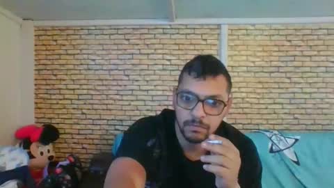 Snapshot of pleas3s_sweet chatting on November 16, 7:14 am pleas3s_sweet online show from November 16, 7:14 am