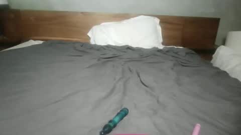 Snapshot of please_daddy_69 chatting on March 21, 9:36 am please_daddy_69 online show from March 21, 9:36 am