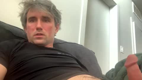 pleasebeolder online show from October 22, 7:57 pm