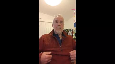 Snapshot of pleasedominateme chatting on December 8, 3:56 pm Pleasedominateme online show from December 8, 3:56 pm