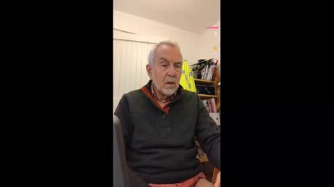 Snapshot of pleasedominateme chatting on December 22, 4:17 pm Pleasedominateme online show from December 22, 4:17 pm