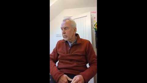 Snapshot of pleasedominateme chatting on January 5, 3:45 pm Pleasedominateme online show from January 5, 3:45 pm