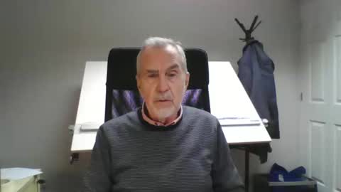 Snapshot of pleasedominateme chatting on February 5, 5:20 pm Pleasedominateme online show from February 5, 5:20 pm