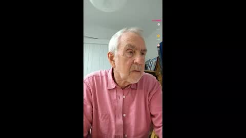 Snapshot of pleasedominateme chatting on September 27, 2:33 pm Pleasedominateme online show from September 27, 2:33 pm