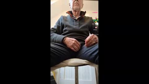 Snapshot of pleasedominateme chatting on November 9, 3:43 pm Pleasedominateme online show from November 9, 3:43 pm