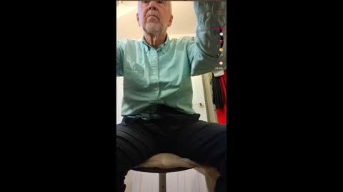 Snapshot of pleasedominateme chatting on November 15, 3:52 pm Pleasedominateme online show from November 15, 3:52 pm