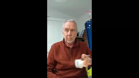 Snapshot of pleasedominateme chatting on February 15, 3:09 pm Pleasedominateme online show from February 15, 3:09 pm