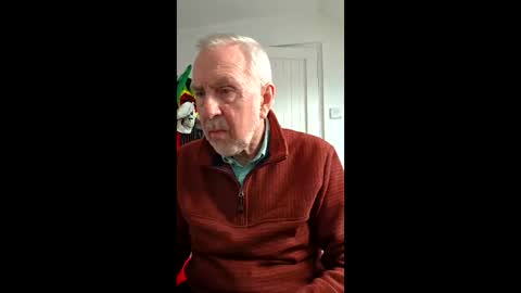 Pleasedominateme online show from March 23, 3:16 pm