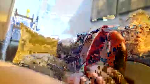 Snapshot of pleaseher66 chatting on October 17, 2:26 am pleaseher66 online show from October 17, 2:26 am