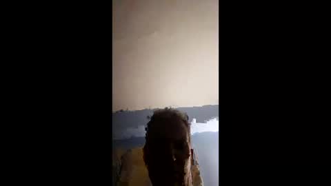 Snapshot of pleaseher66 chatting on October 30, 12:12 am pleaseher66 online show from October 30, 12:12 am