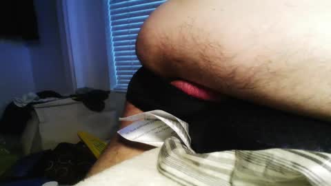 Awesomefun online show from September 13, 11:21 am