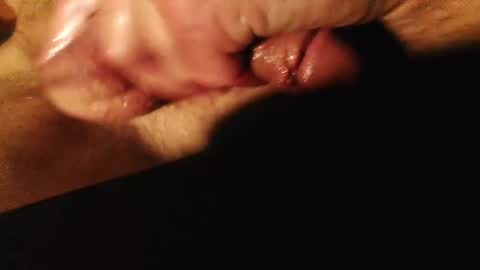 Awesomefun online show from September 14, 11:31 am