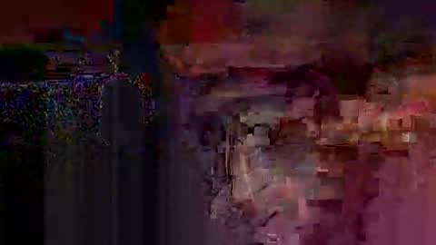 Awesomefun online show from March 7, 10:56 am