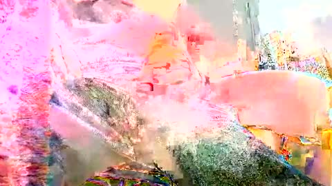 Snapshot of pleasir chatting on December 28, 10:36 am pleasir online show from December 28, 10:36 am